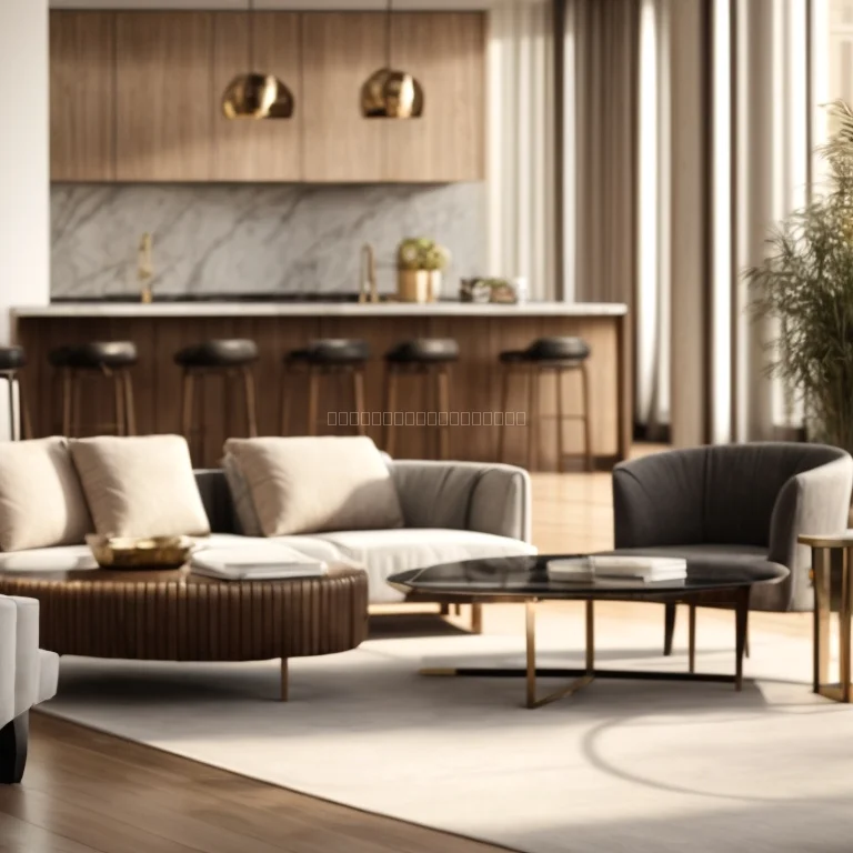 Come funziona la selezione