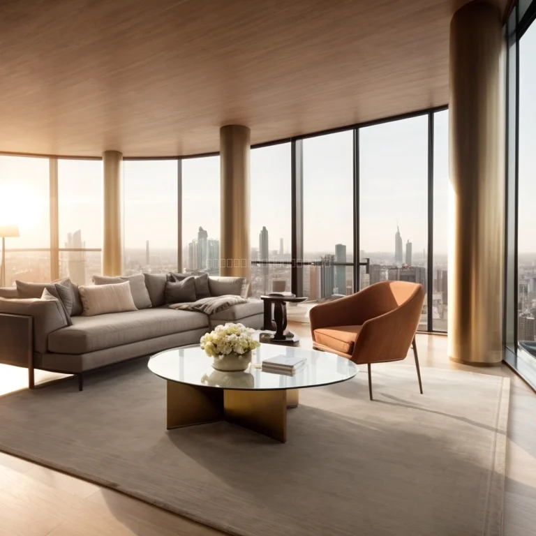 Analisi delle Esigenze