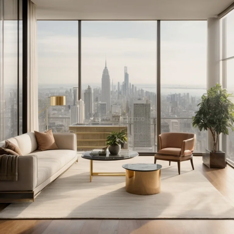 Ricerca sul Territorio