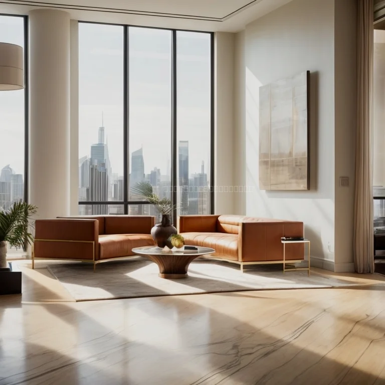 Come scegliere il quartiere perfetto