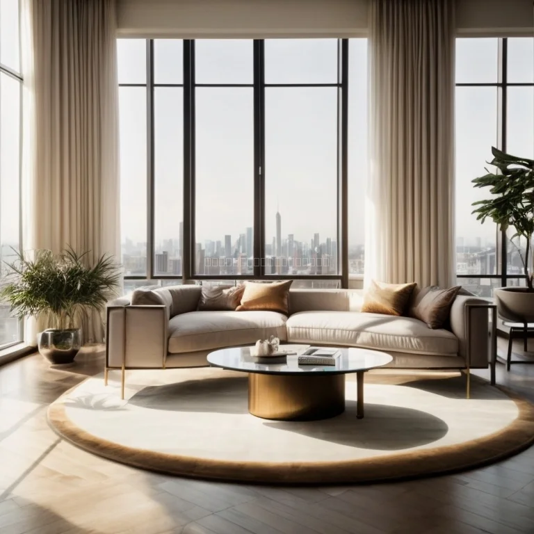 10 controlli da fare prima di firmare