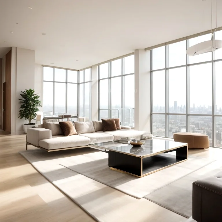 Approfondisci il processo